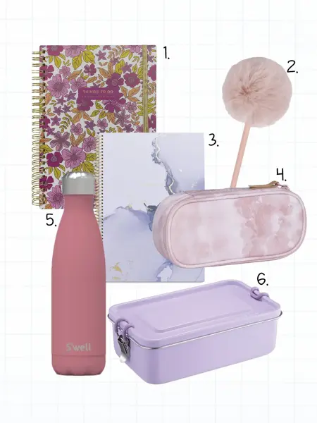 8 tips til 8. klasse