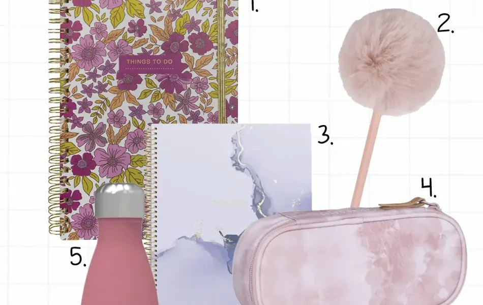 8 tips til 8. klasse