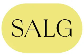 Sommersalg, Wipe Out