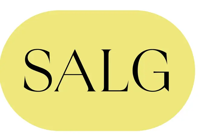 Sommersalg, Wipe Out