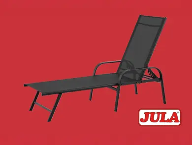 jula-solsäng-uke23-4.3