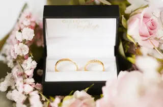 gullfunn-gifteringer-uke03-09-3.2