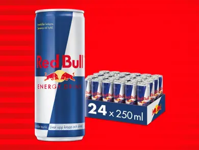Redbull_24x250ml