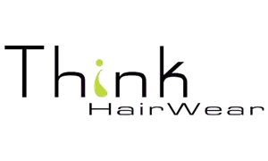 Think Hair Wear