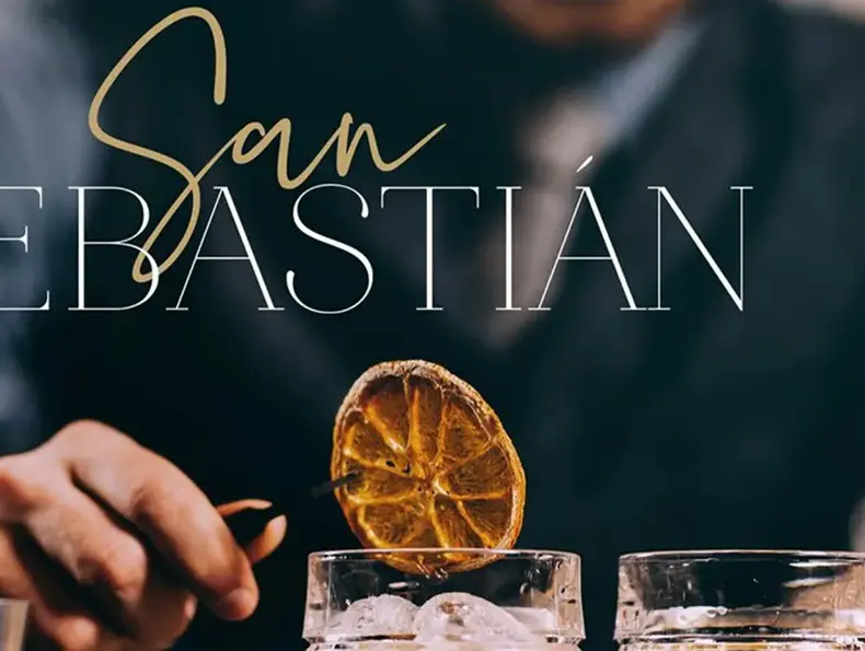 san-sebastian-drink-16_9.jpg