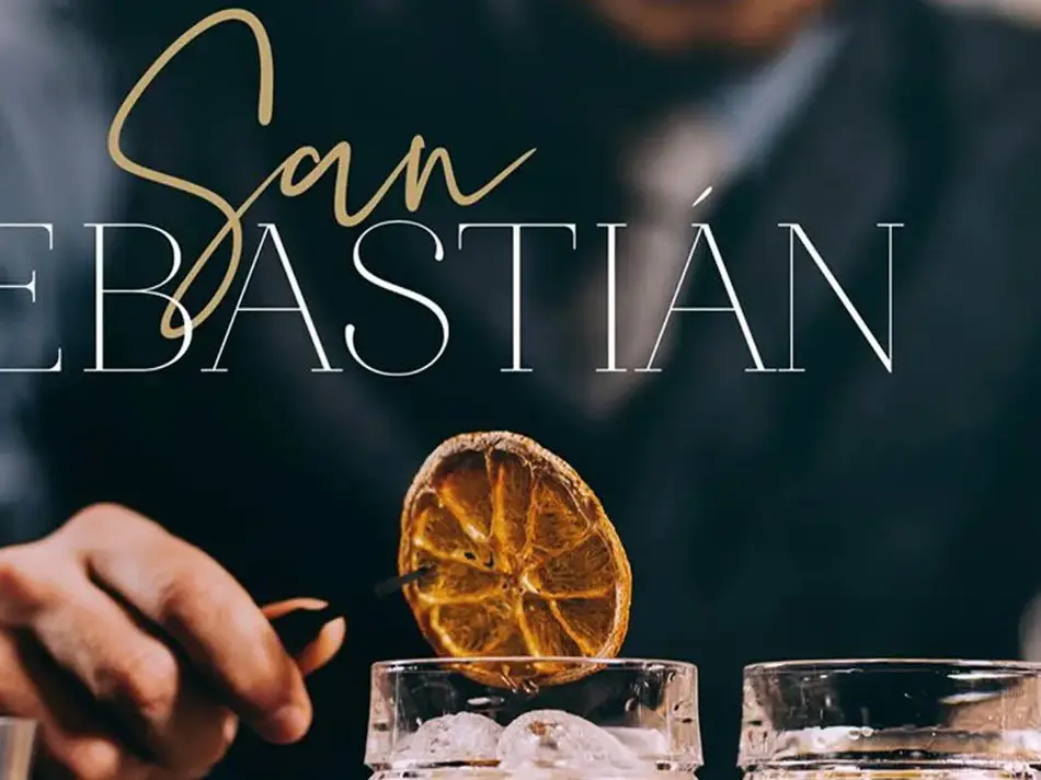 san-sebastian-drink-16_9.jpg