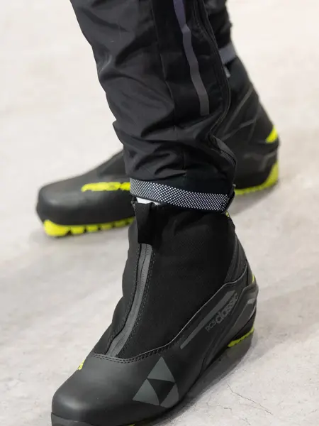 Intersport Swix bukse 1999 Fischer rc5 sko 2199-1.jpg