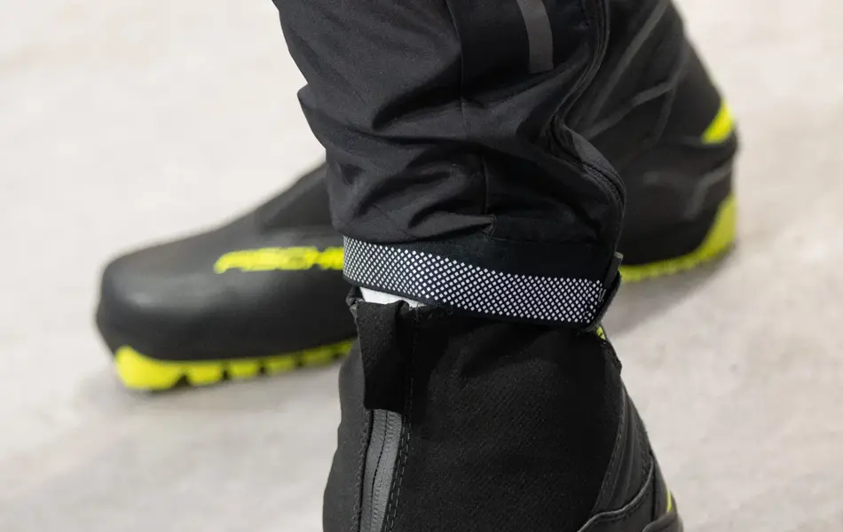 Intersport Swix bukse 1999 Fischer rc5 sko 2199-1.jpg