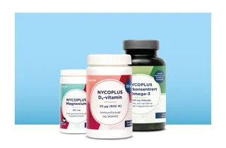 apotek1-nycoplus-uke02-05-3.2