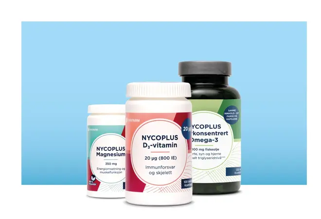 apotek1-nycoplus-uke02-05-3.2