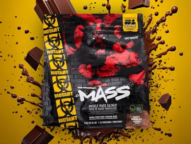bodypower-mutant-mass-uke19-4.3