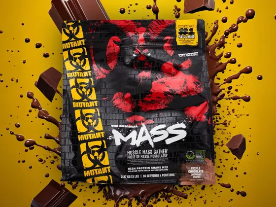 bodypower-mutant-mass-uke19-4.3