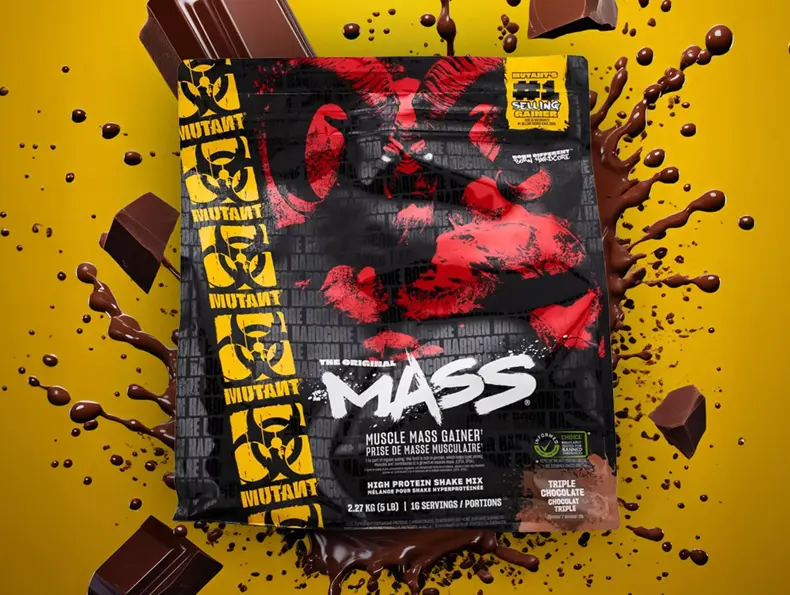bodypower-mutant-mass-uke19-4.3