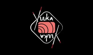 Yuuka Yuuka Sushi