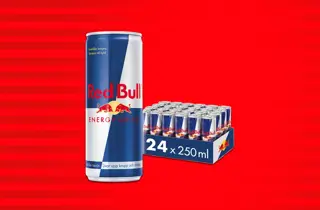 RedBull_250ml (1)