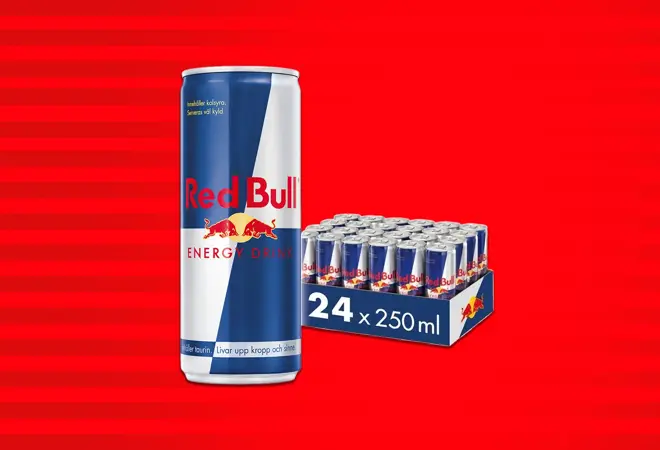 RedBull_250ml (1)