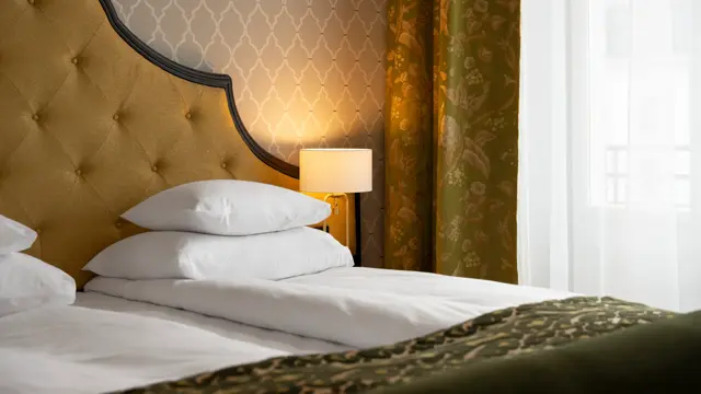 Thon_Hotel_Vasa_Junior_Suite