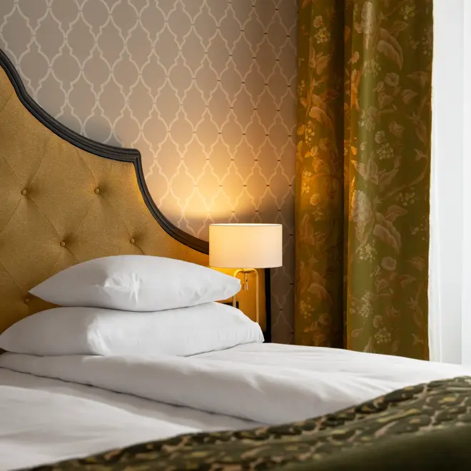 Thon_Hotel_Vasa_Junior_Suite