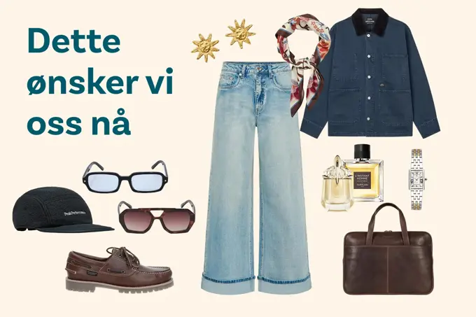 TS_Storo_artikkel_døvn