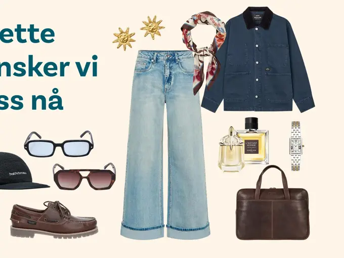 TS_Storo_artikkel_døvn