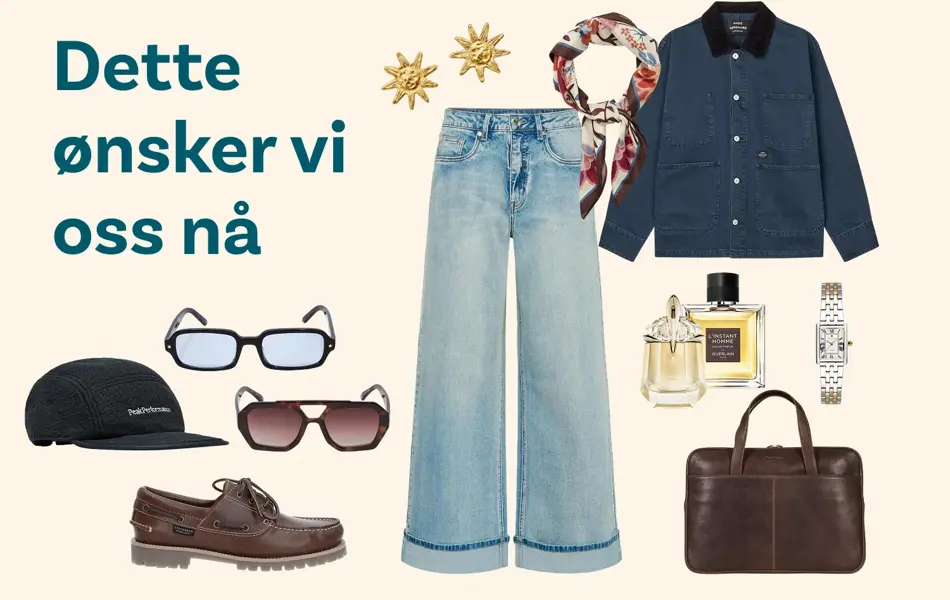 TS_Storo_artikkel_døvn