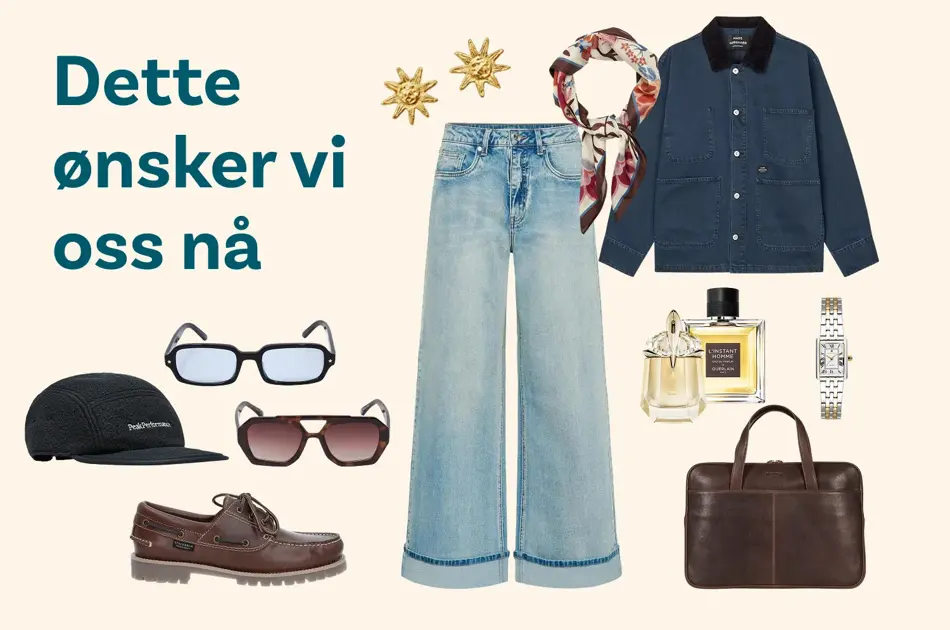 TS_Storo_artikkel_døvn