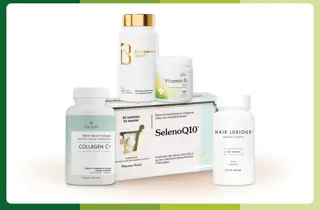 vitusapotek-kosttilskudd-uke02-05-3.2