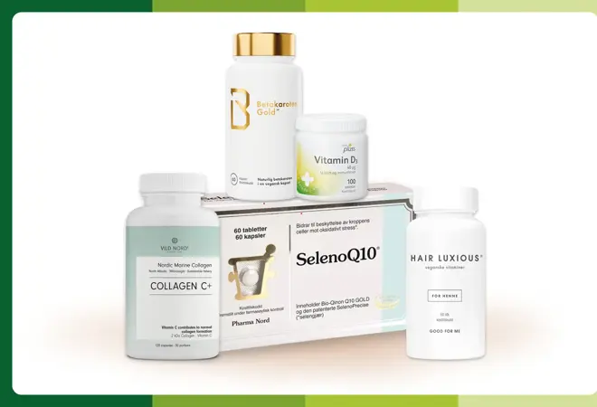 vitusapotek-kosttilskudd-uke02-05-3.2