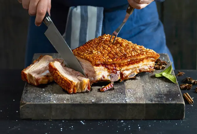 mega-grillet-ribbe-uke49-3.2