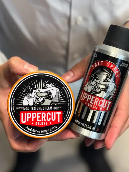 J&K Barber Shop_April_FB og IG_2