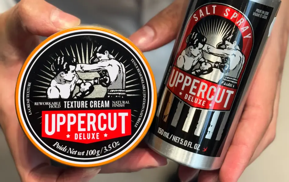 J&K Barber Shop_April_FB og IG_2