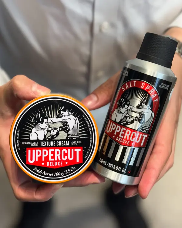 J&K Barber Shop_April_FB og IG_2