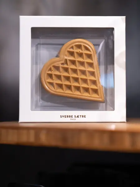 Stockfleths Vaffelhjerte 169-1.jpg