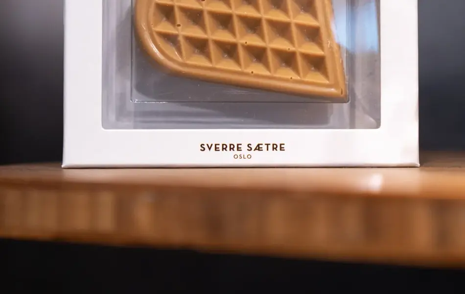 Stockfleths Vaffelhjerte 169-1.jpg