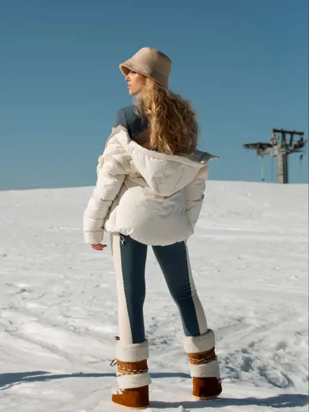 TS_Storo_artikkel_døvn_påske