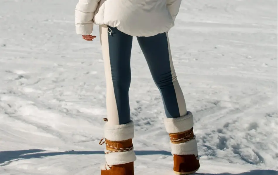 TS_Storo_artikkel_døvn_påske