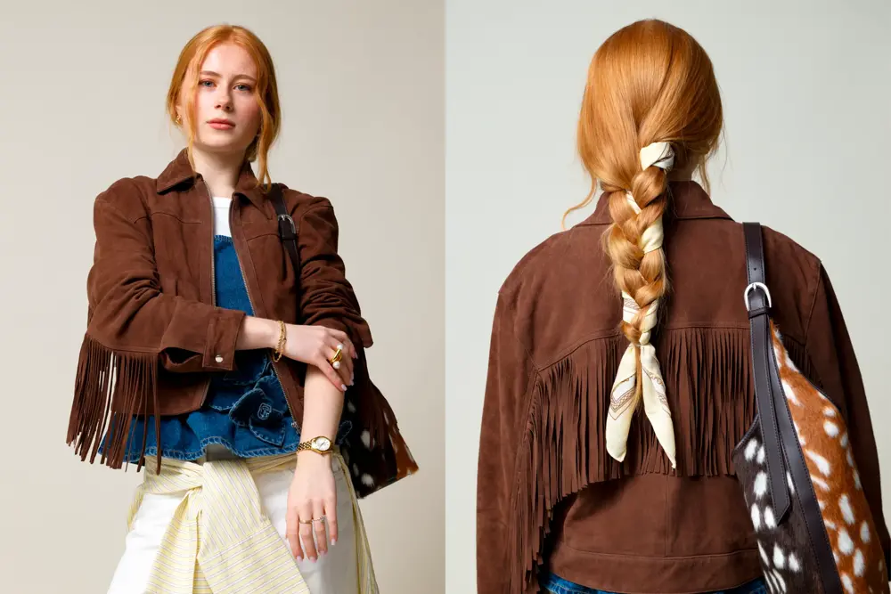 Artikkelbilder_Mote_Semsket_2