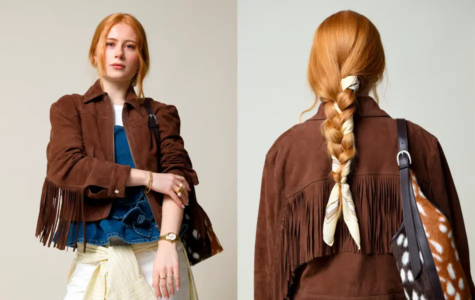 Artikkelbilder_Mote_Semsket_2