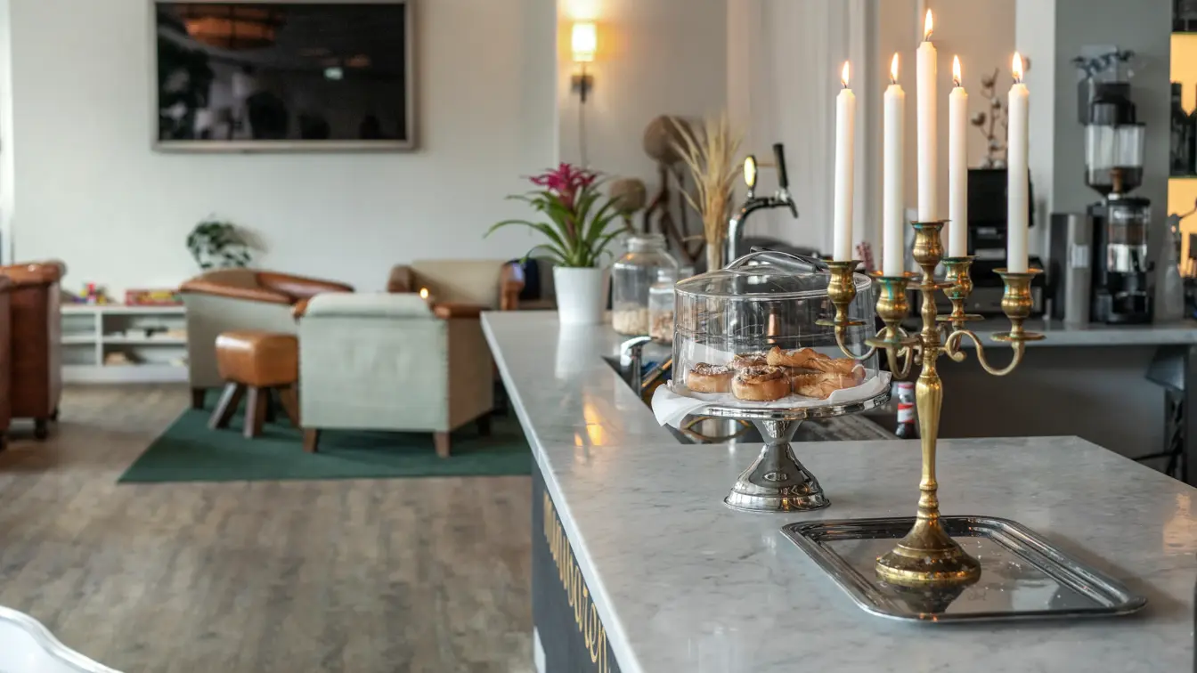 Hotel_Kungsbron_Restaurant