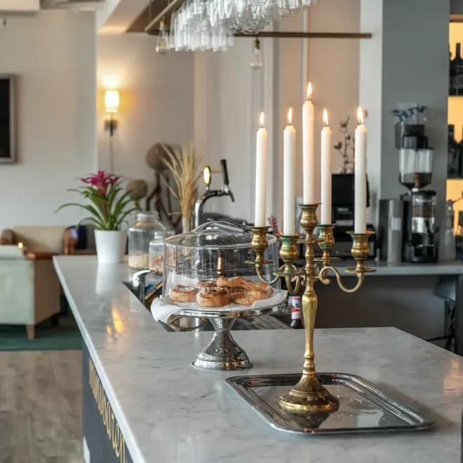 Hotel_Kungsbron_Restaurant