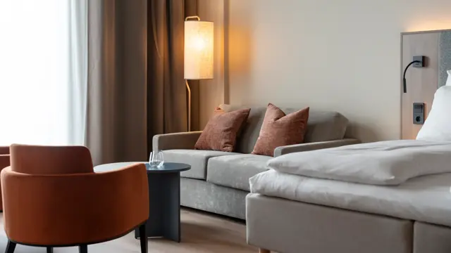 Thon_Hotel_Drammen_Junior_Suite