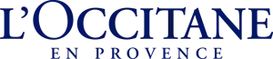 L'Occitane