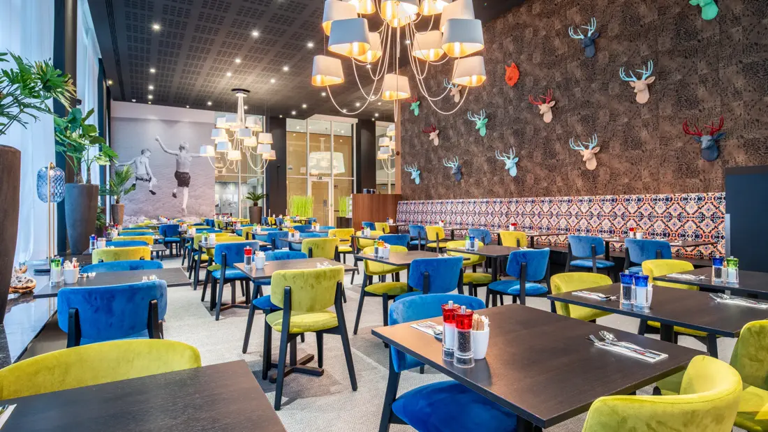 thon_hotel_eu_restaurant