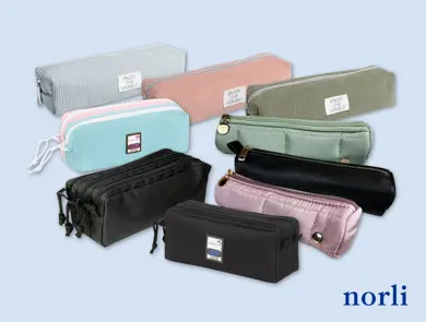 norli-pennaler-uke31-34-4.3