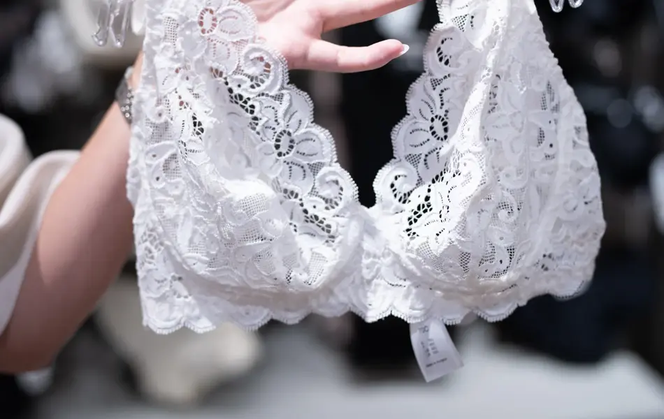 Elen Kristvik sine høstfavoritter BlogStyle_AW23