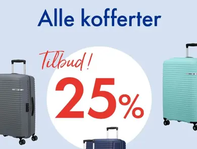 Tilbudsbilde for senter 71