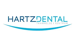 hartz-dental-logo