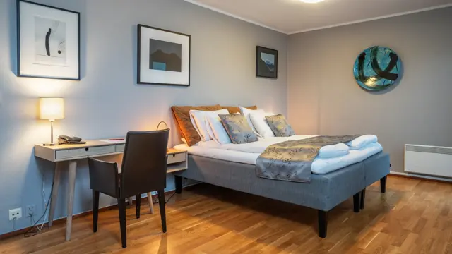 Thon_Hotel_Sortland_Business_Room