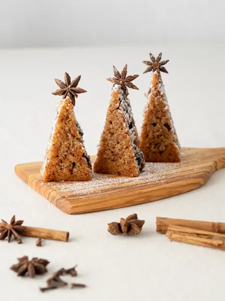 Et naturlig festbord_Artikkelbilder_014.jpg