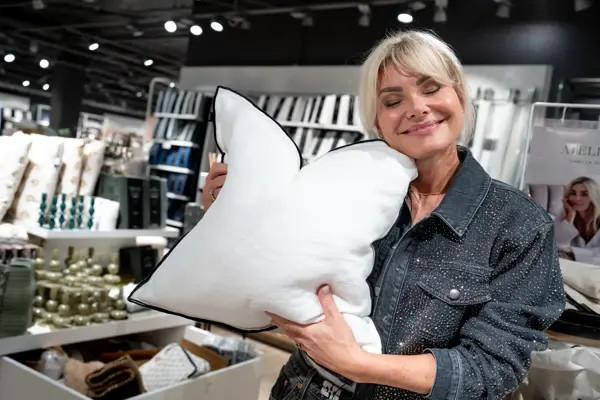 Personal Shopper Marianne Stene høstfavoritter